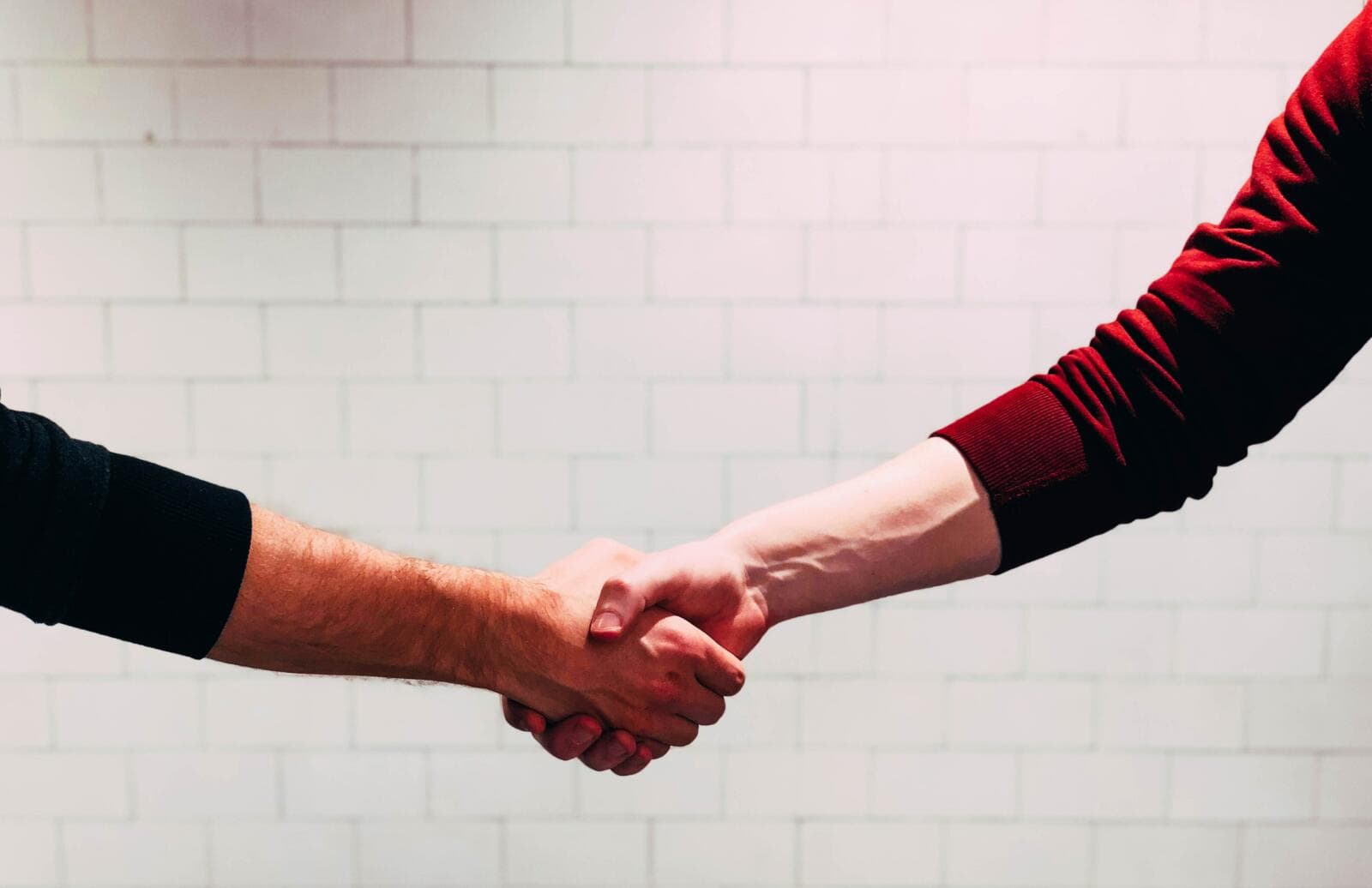 How To Get Rid Of A 50/50 Business Partner In Australia