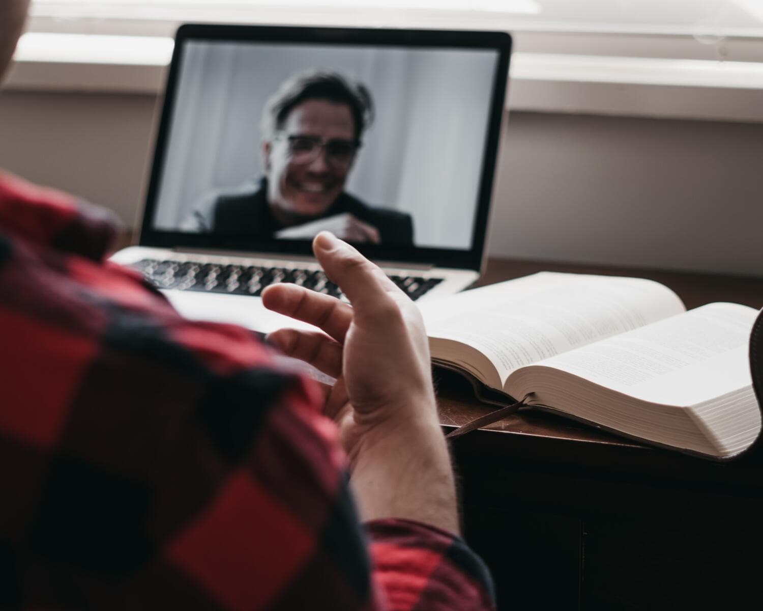 How To Start An Australian Counselling Business In 2026