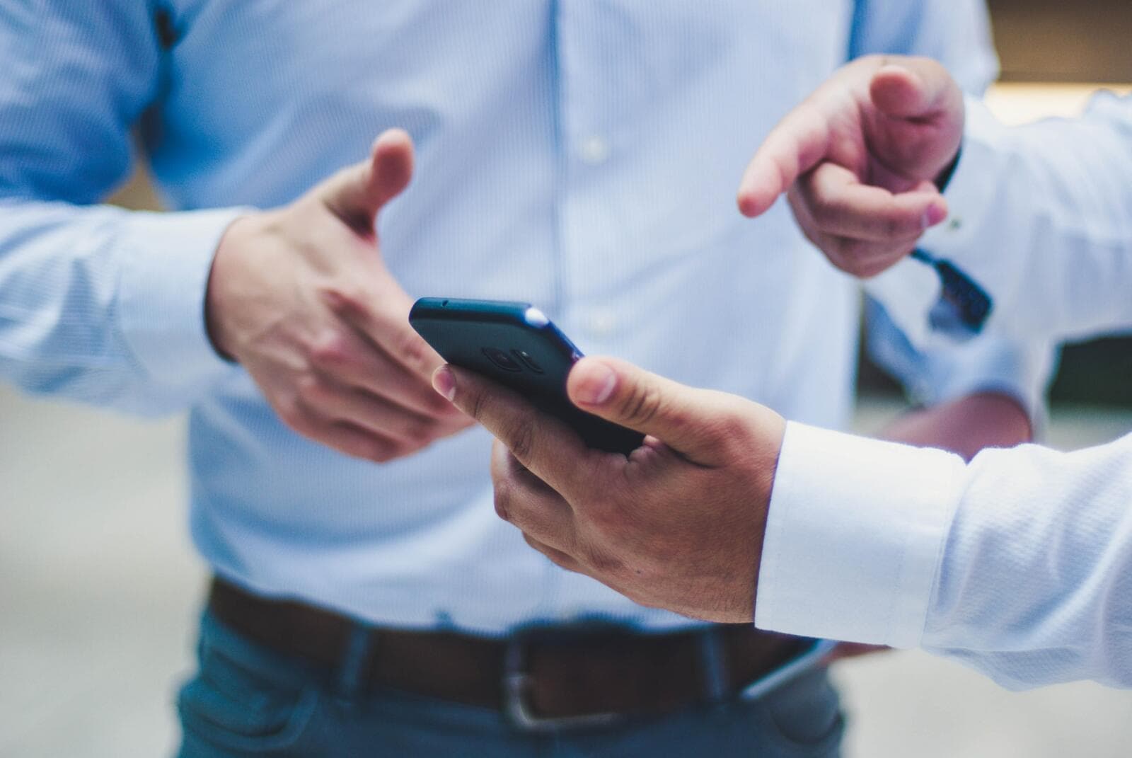 Refunds for Custom Orders in Australia: Seller Guide