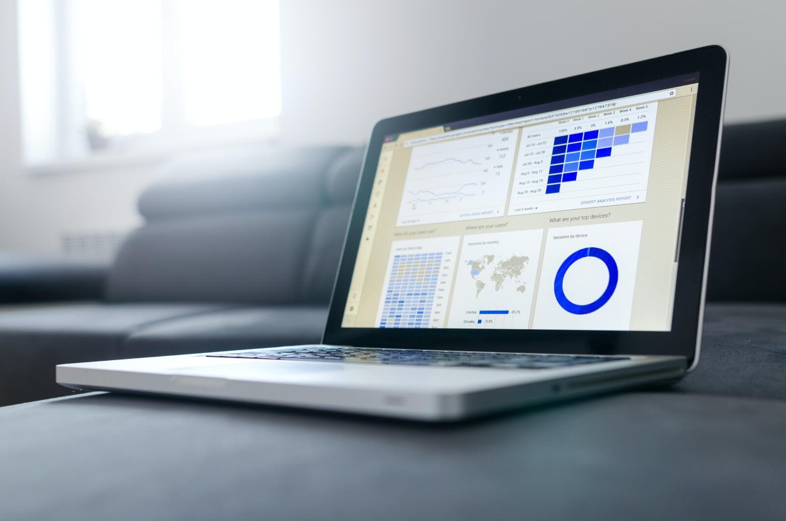 Australian Law Data Breaches: What You Need To Know