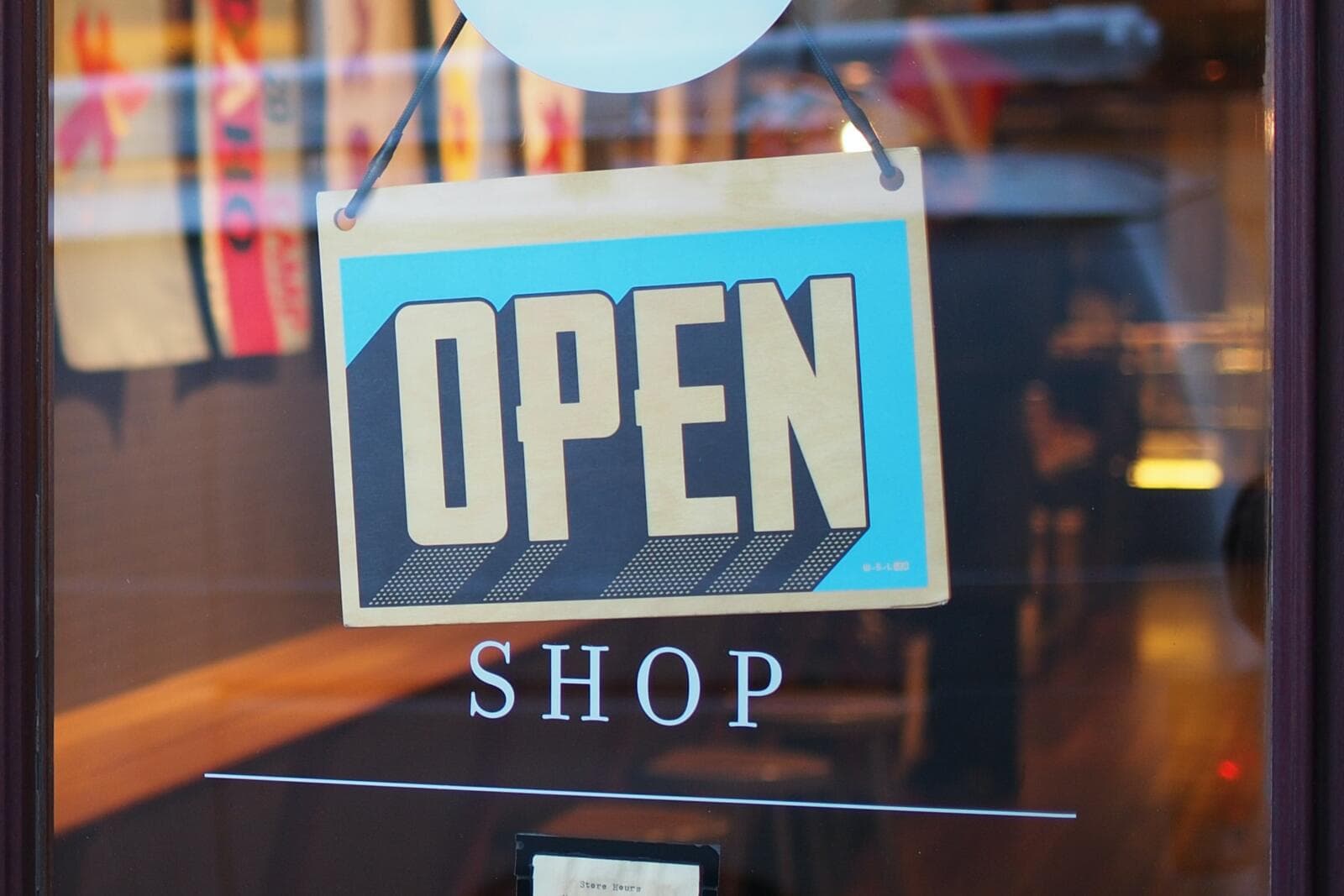 ASIC Form 2602: How To Notify ASIC Of Officeholder Changes