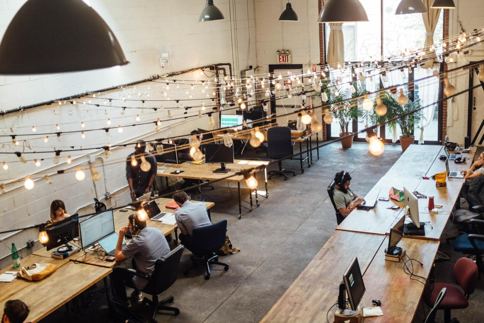 Starting a Not-for-Profit Business in Australia: Legal and Compliance Requirements