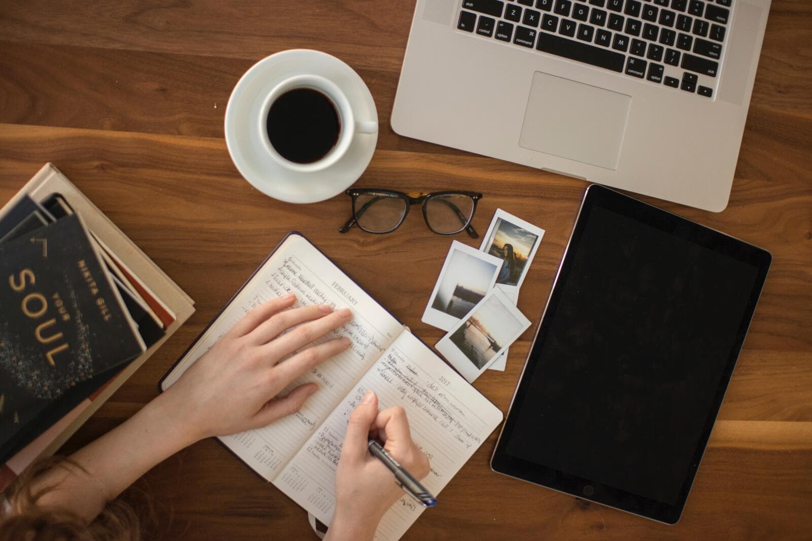 Starting A Handyman Business In Sydney: Essential Legal Steps