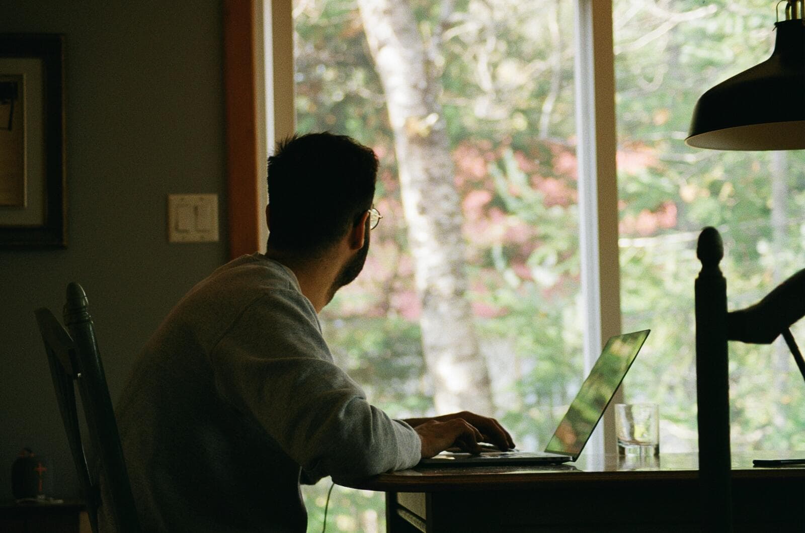 Can I Rent My Own Property To My Business? (2026 Updated)