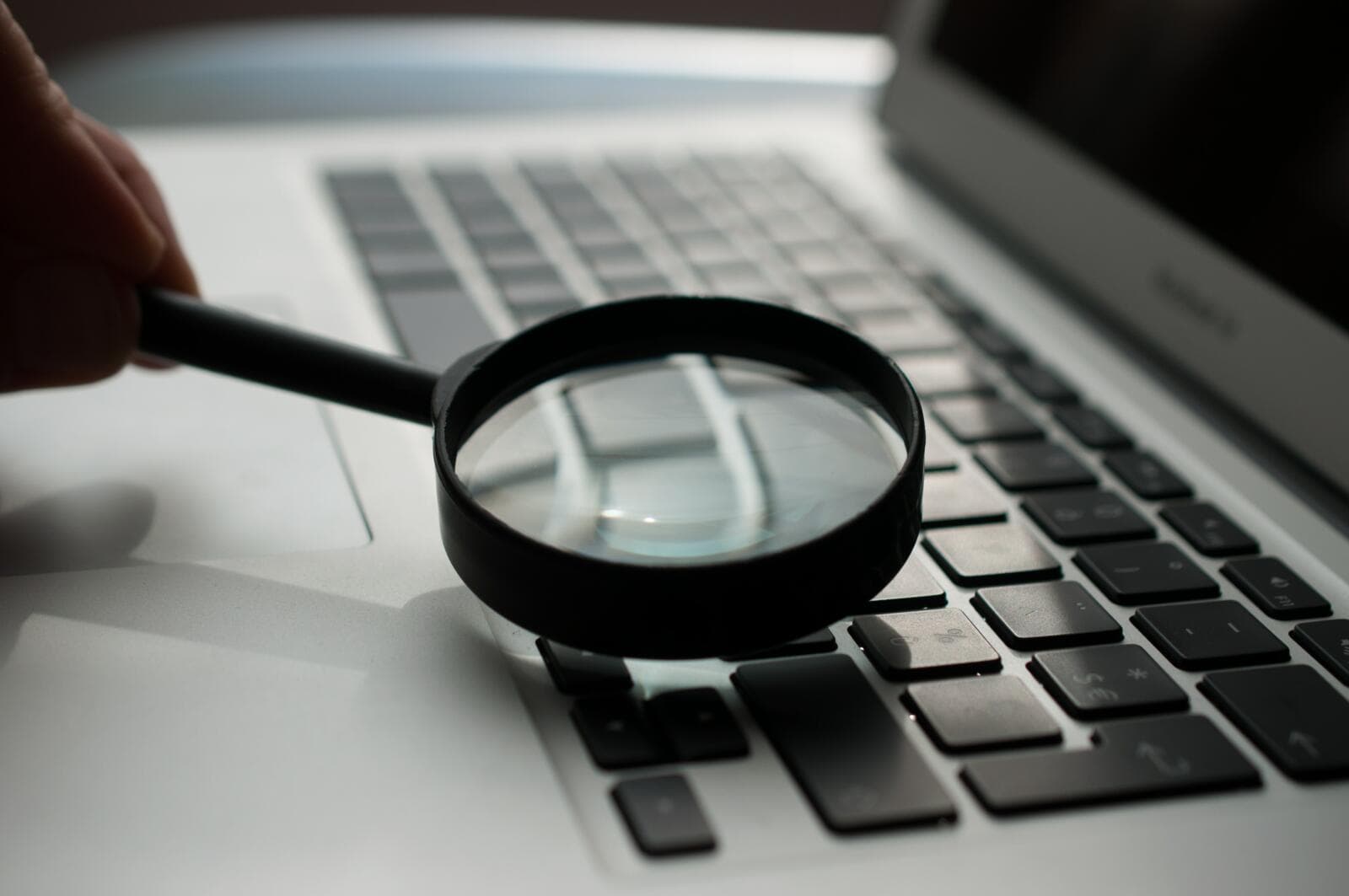 Trade Mark Trends In Australia