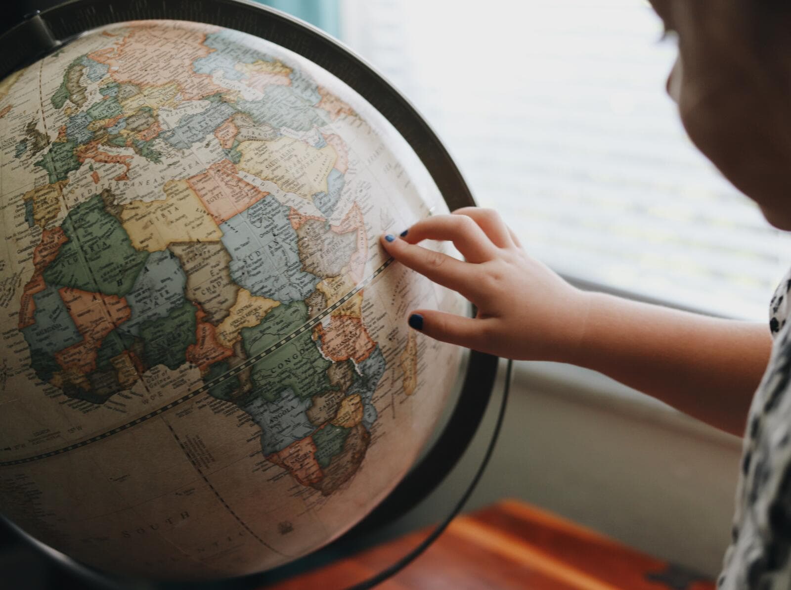 Can Tourists Open A Business In Australia?