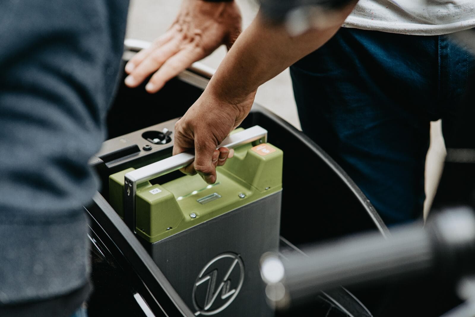 Australia's National Battery Strategy: Legal and Compliance Impacts