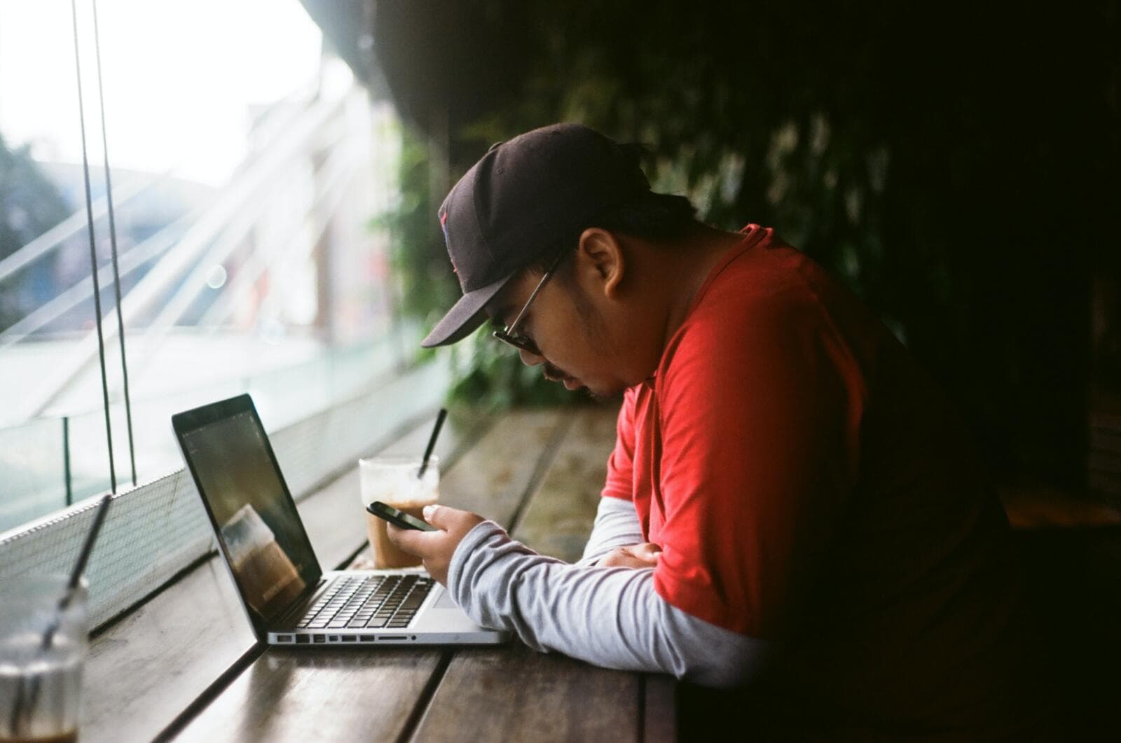 Offboarding Checklist For Your Business