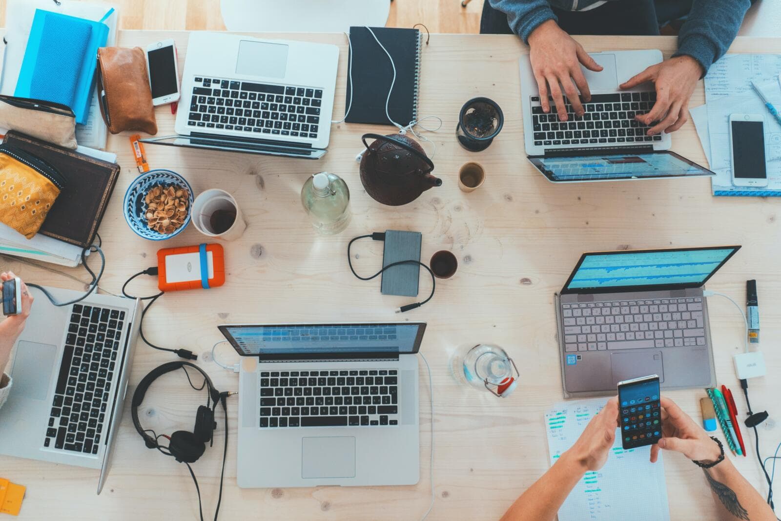 Crowd-Sourced Funding: Legal Requirements For Australian Startups
