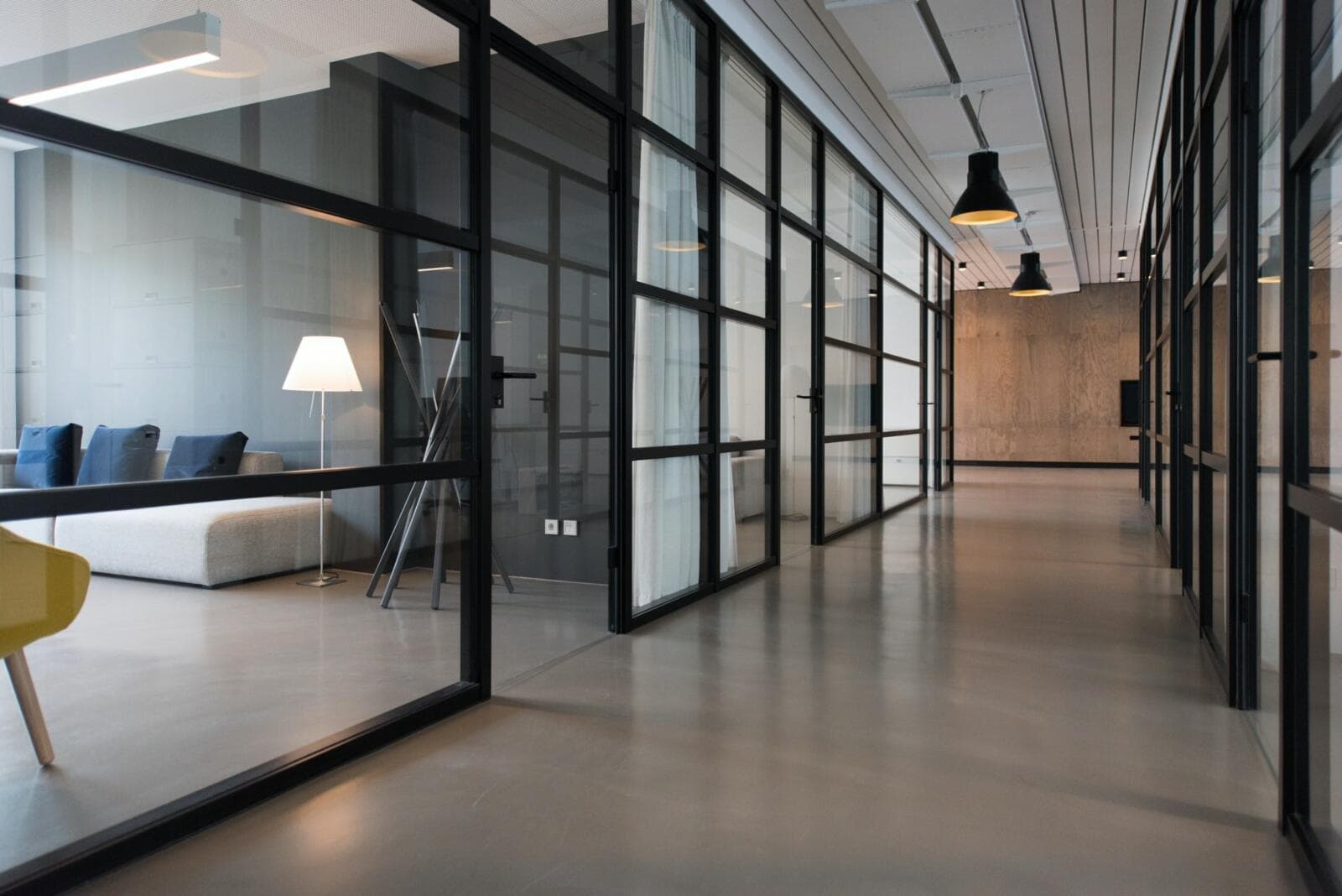 Do Small Businesses Have To Pay Redundancy?
