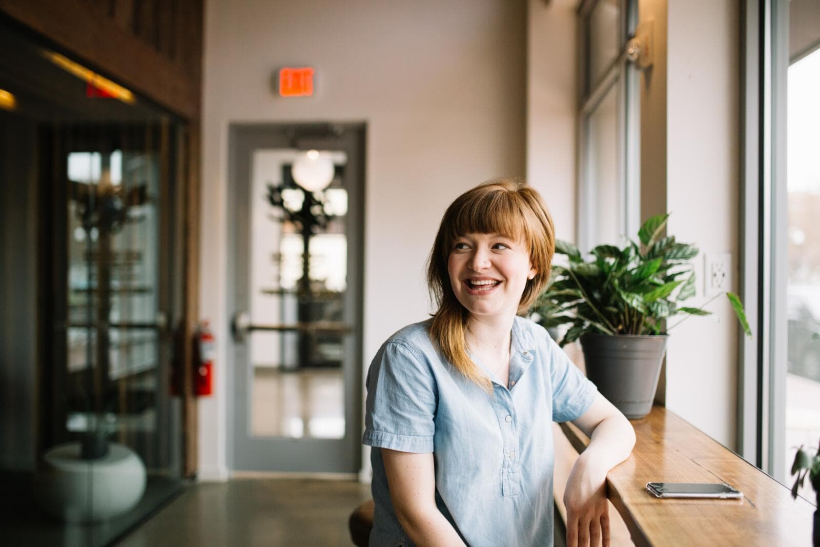Can You Make An Employee Work On A Public Holiday?