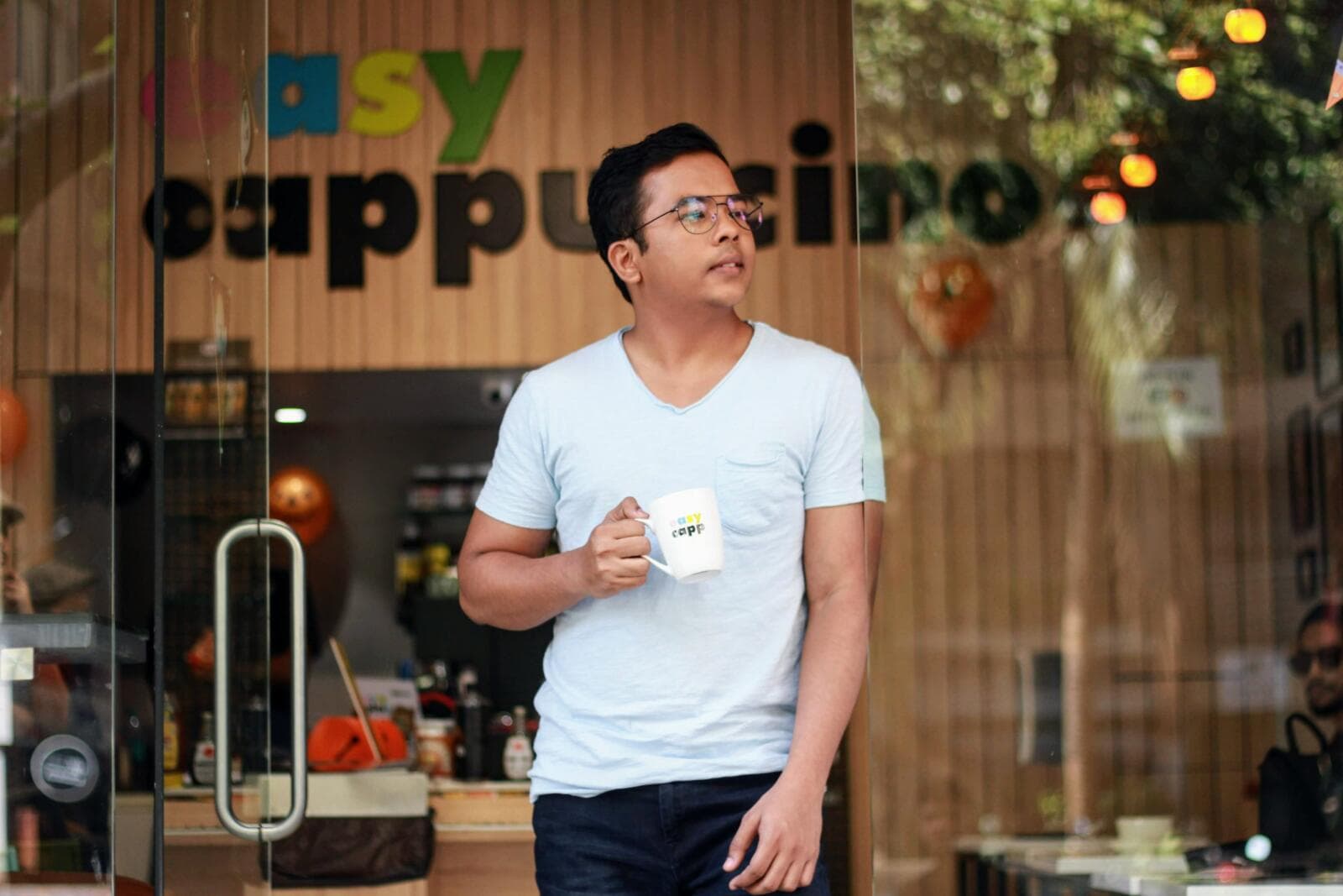 How To Terminate An Employee