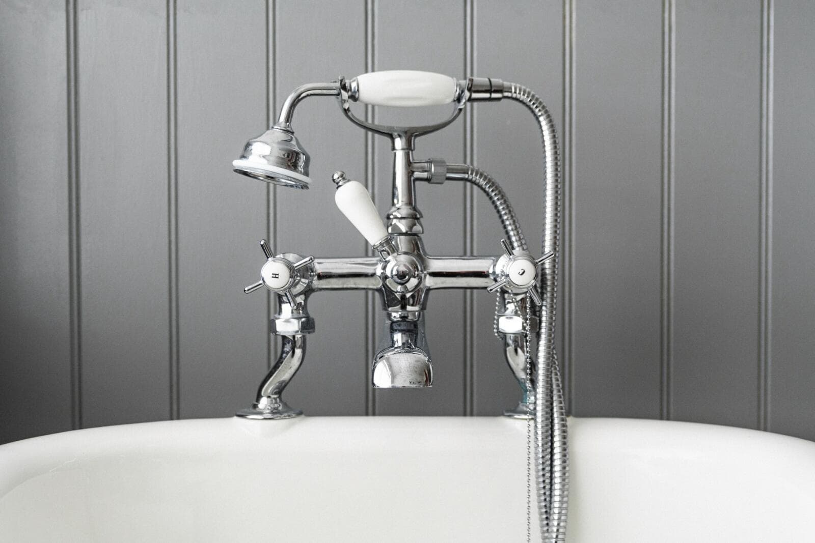 Starting A Plumbing Business
