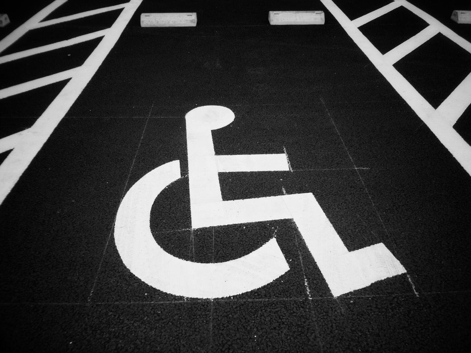 Starting An NDIS Business? Chat To An NDIS Lawyer