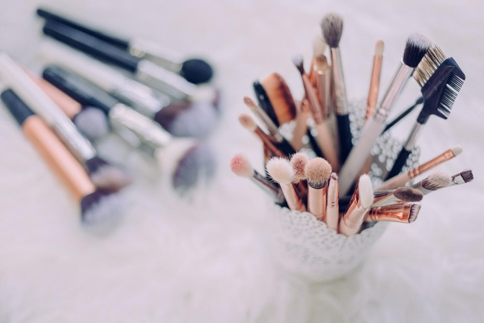 Offering Beauty Services From Home? Legals To Consider
