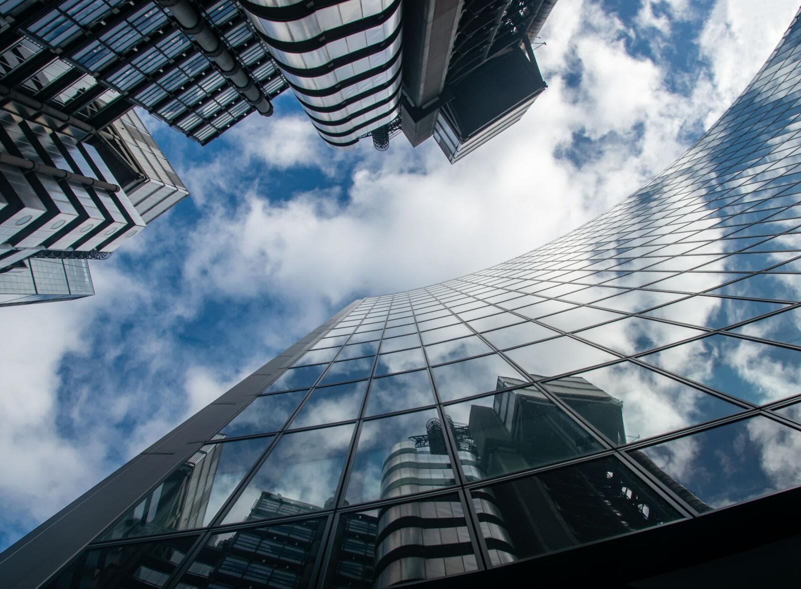How To Start An Architectural Firm In Australia