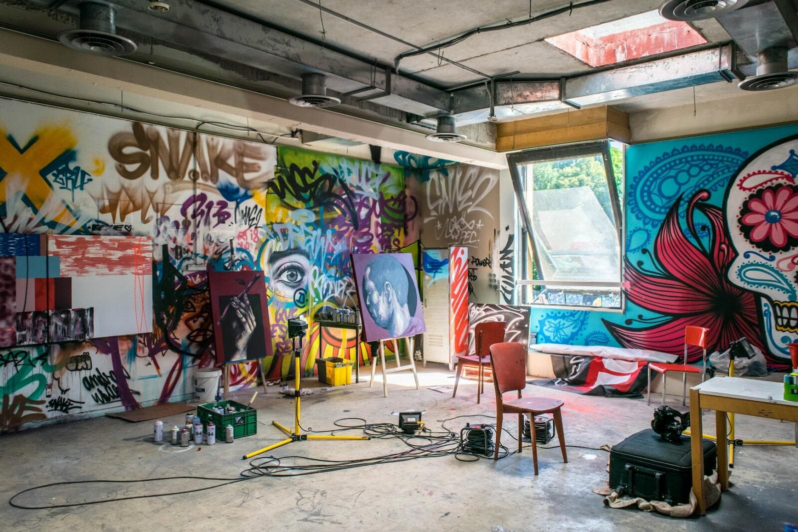 Start An Art Business In 2026 (Australia): Legal Essentials, Setup Steps And Contracts