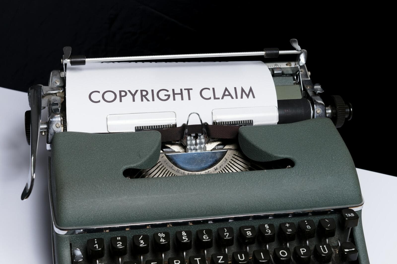 What Is IP Australia & How Do They Work?