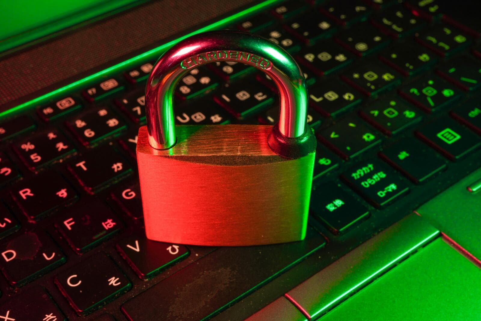 Do Kids Activity Providers Need A Safeguarding Policy?