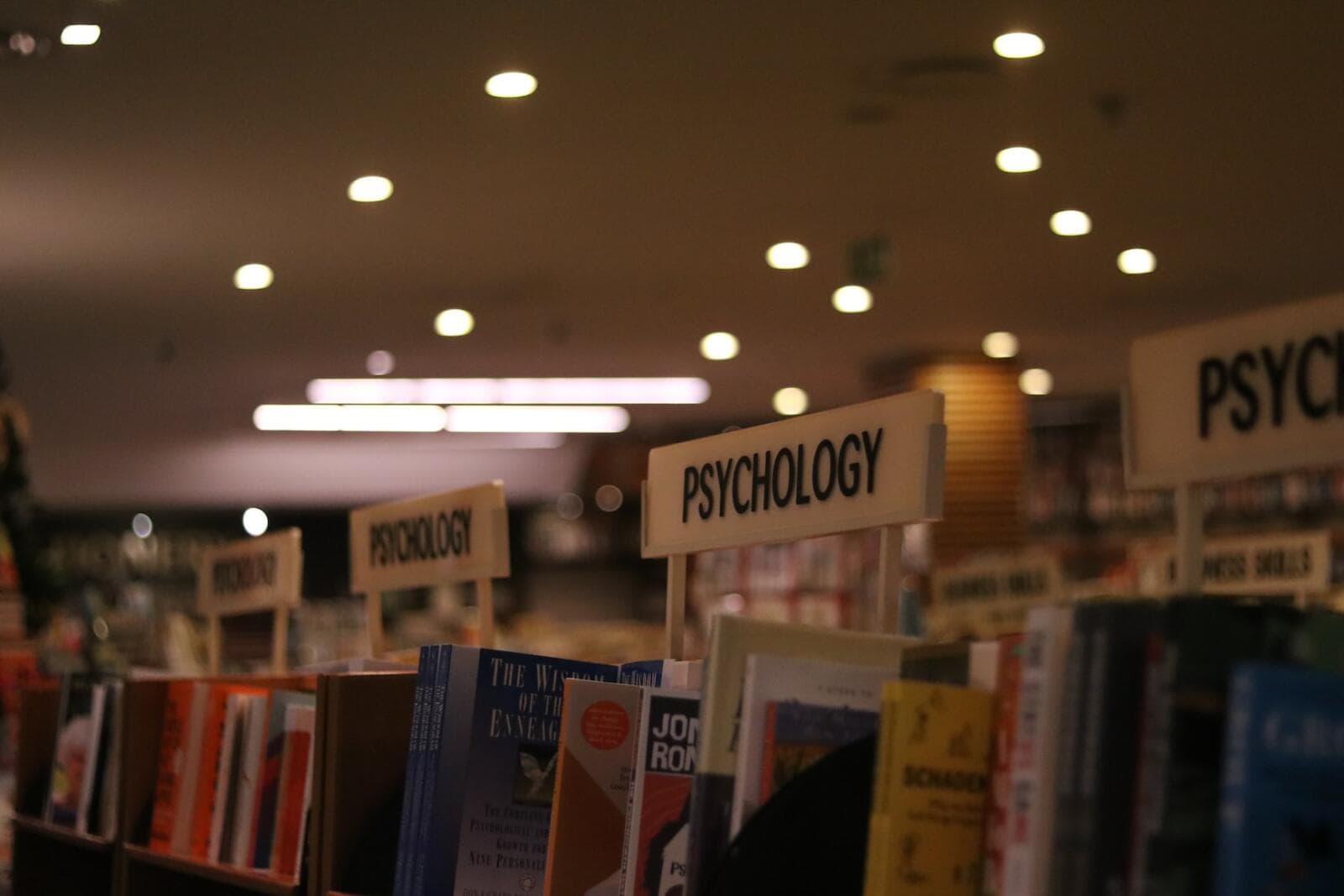 How To Start Your Own Psychology Practice