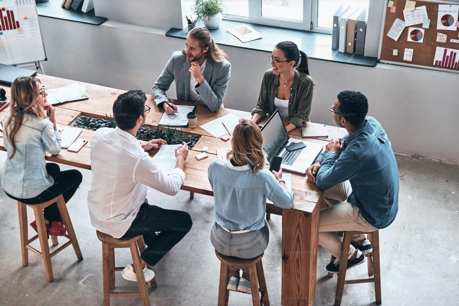 GDPR vs Australian Privacy Act: Key Differences And Compliance Steps