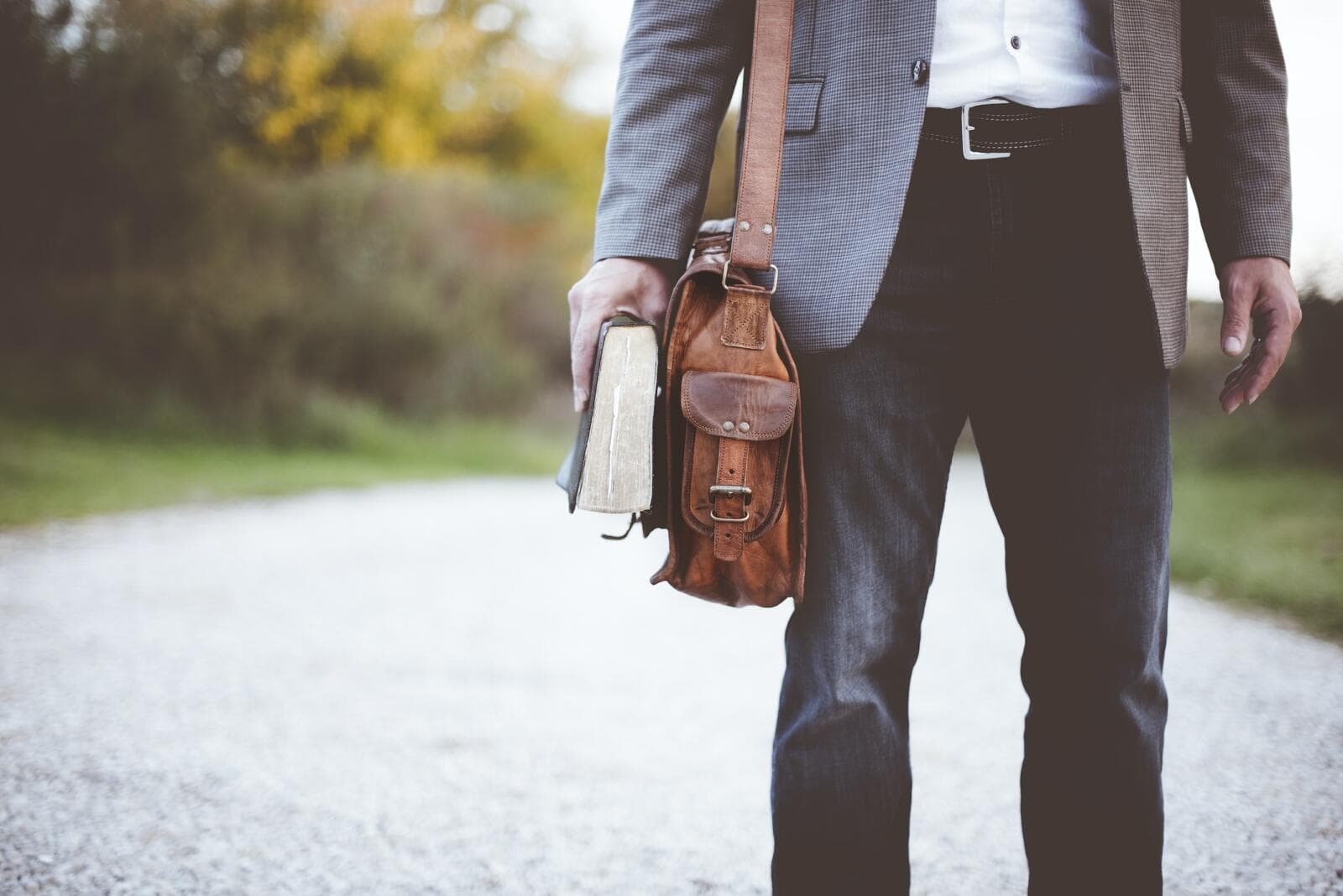 Understanding Vicarious Liability In The Business World
