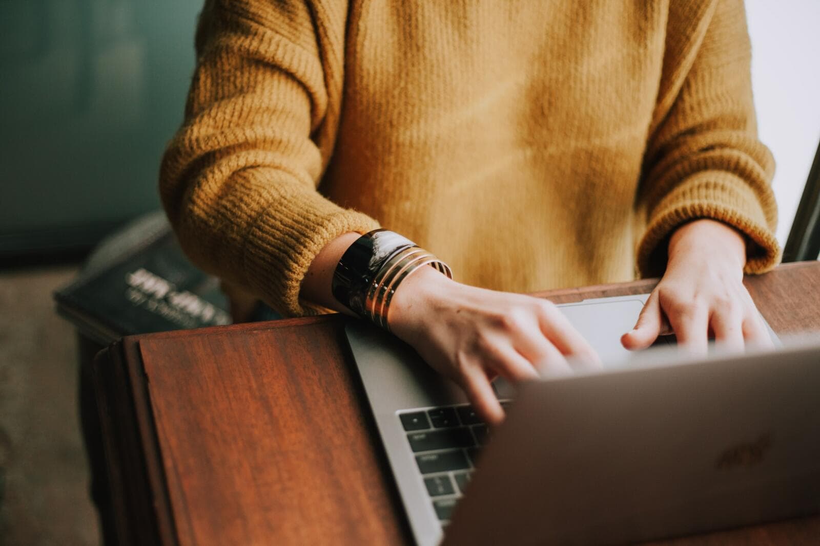 What Is an Award Worker?