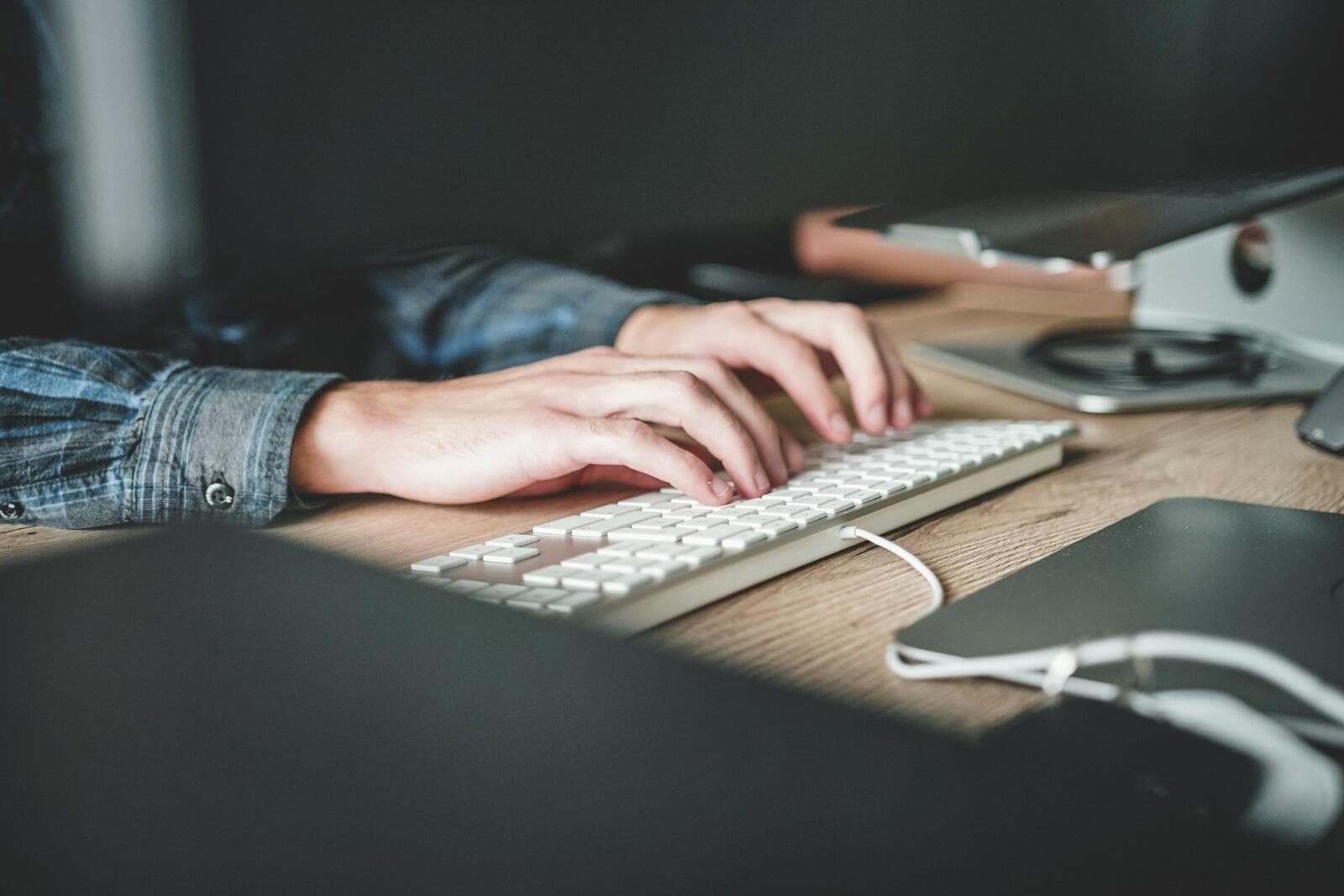 Data Processing Agreements For SaaS Startups