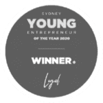 Industry award