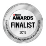 Industry award