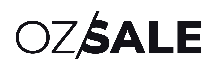OZSALE