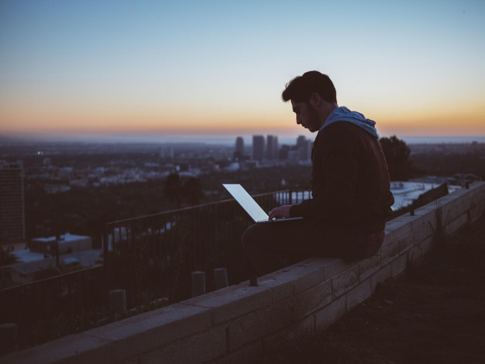 Starting A Software Consulting Business In Australia