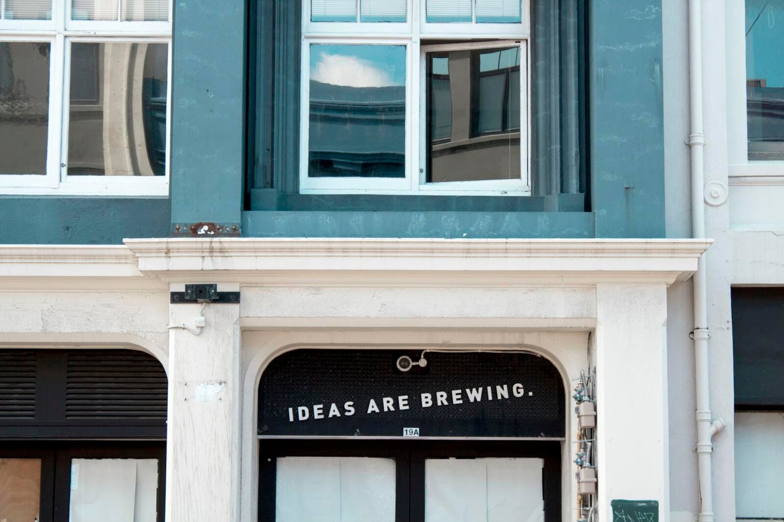 Steps To Incorporate Your Small Business In Australia