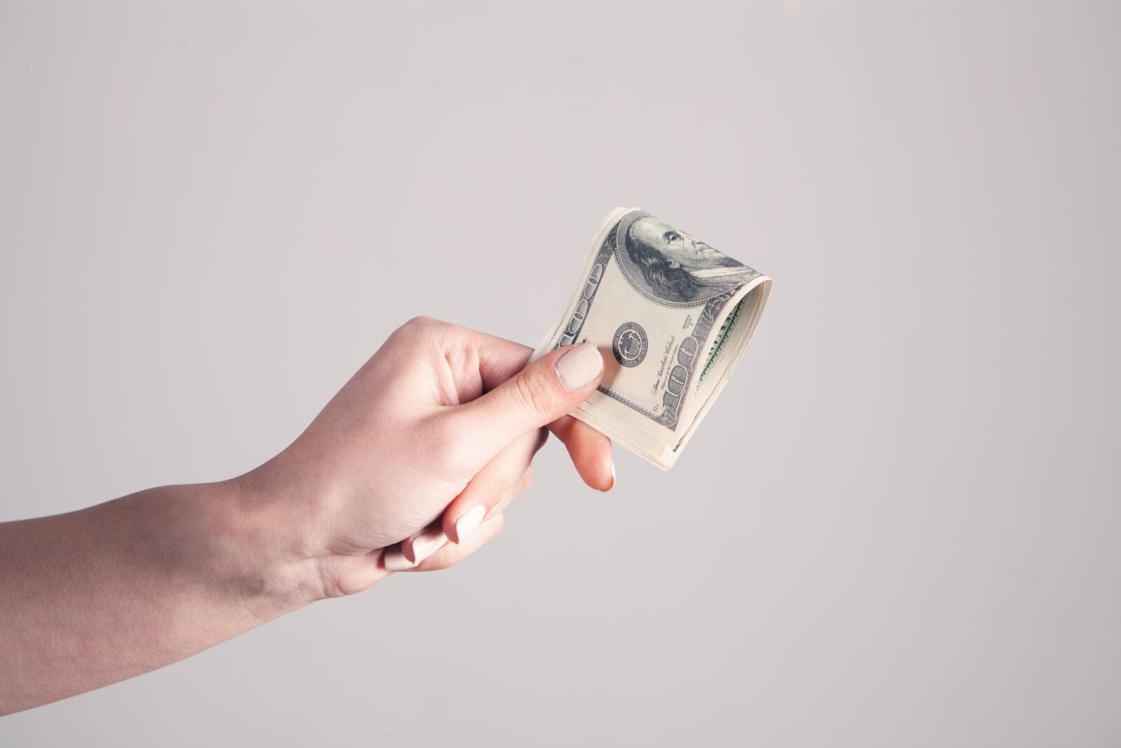Minimum Order Quantity Clauses In Supply Agreements
