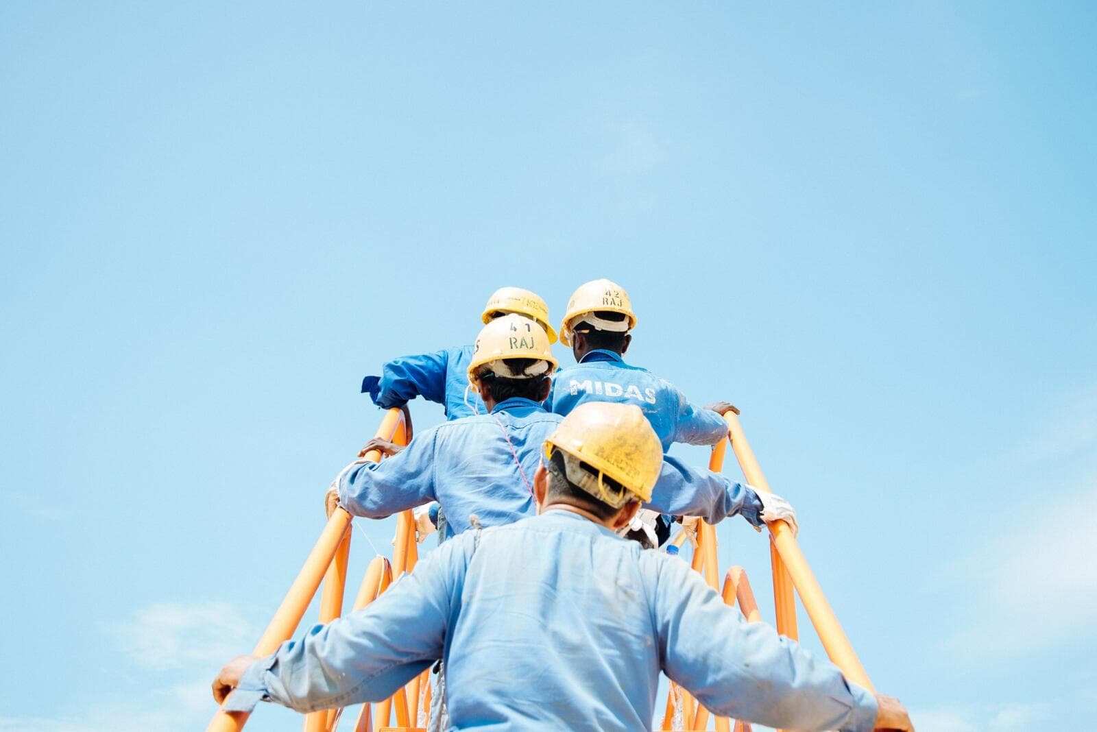 Understanding Labour Hire Regulations: Expert Legal Guidance From Our Online Law Firm