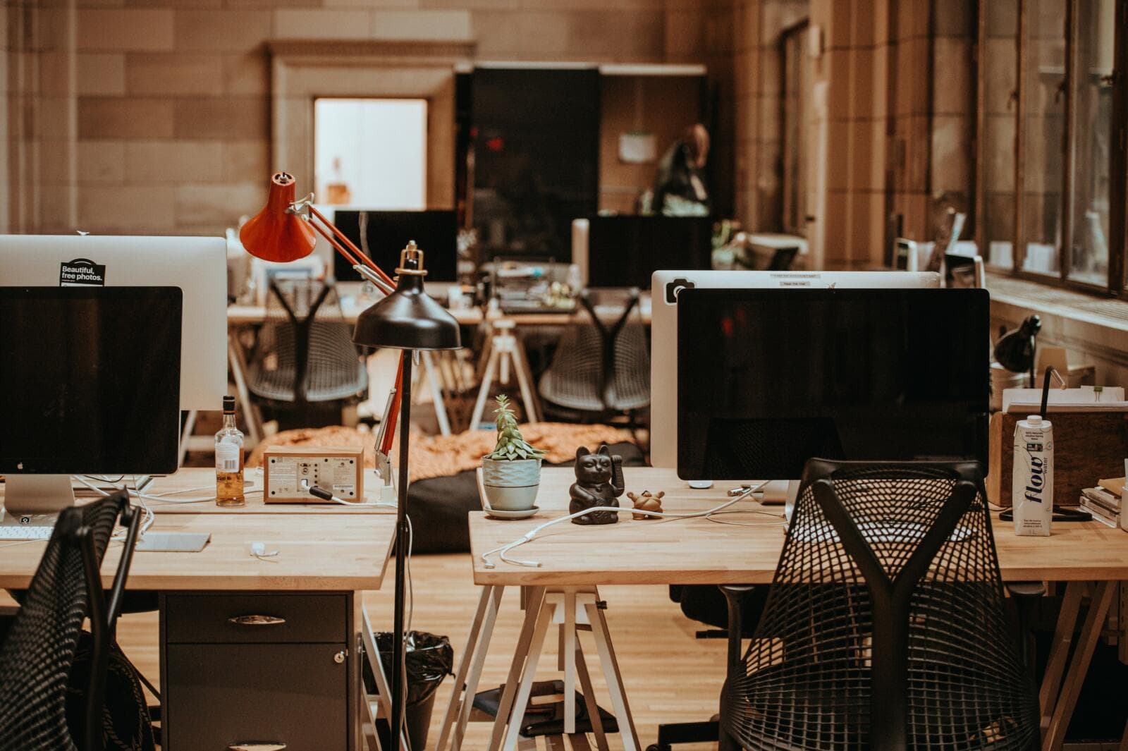 Misrepresentations in Business Contracts for Startups and SMEs