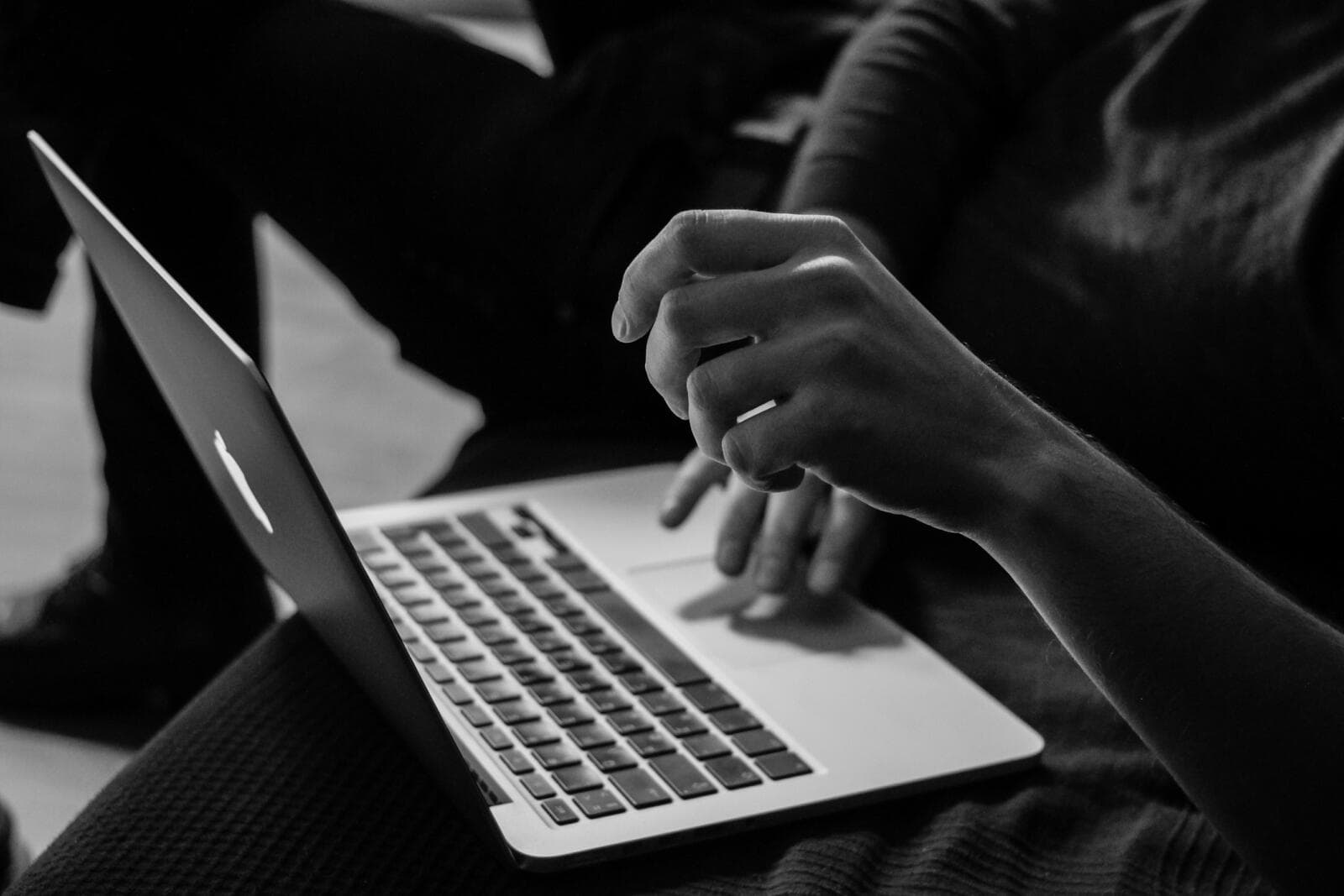 Sprintlaw and auDA Announce New Collaboration