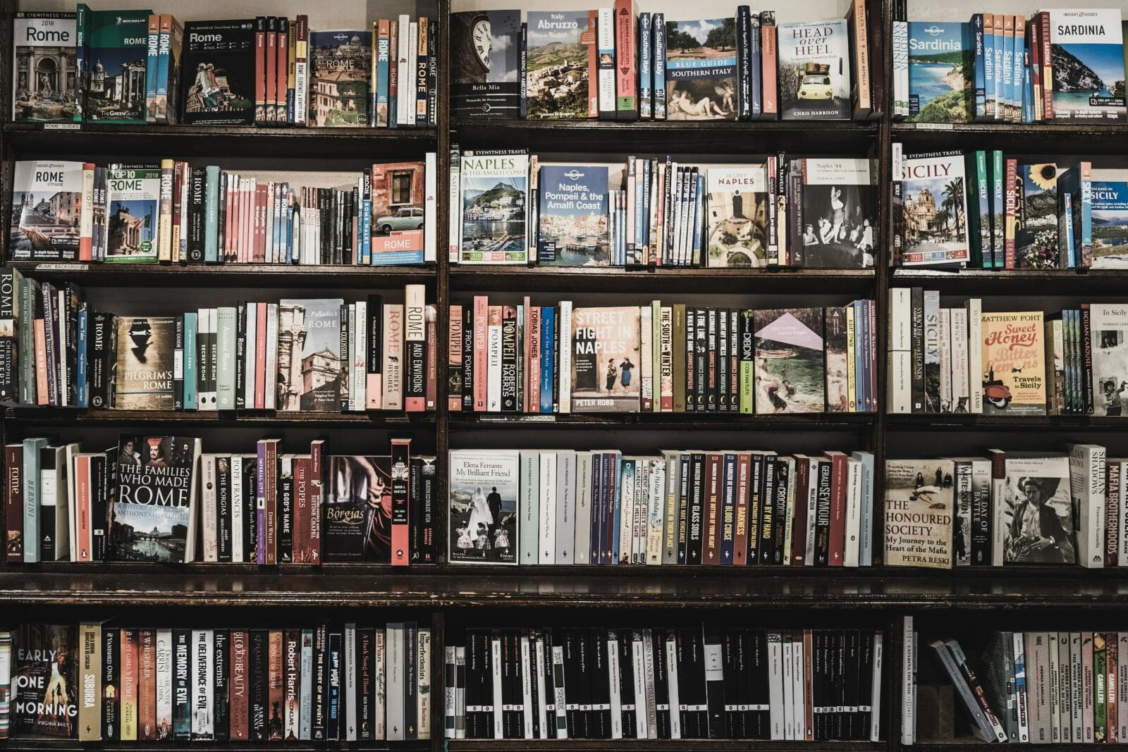 Valuation Caps in Safes and Convertible Notes for Australian Startups