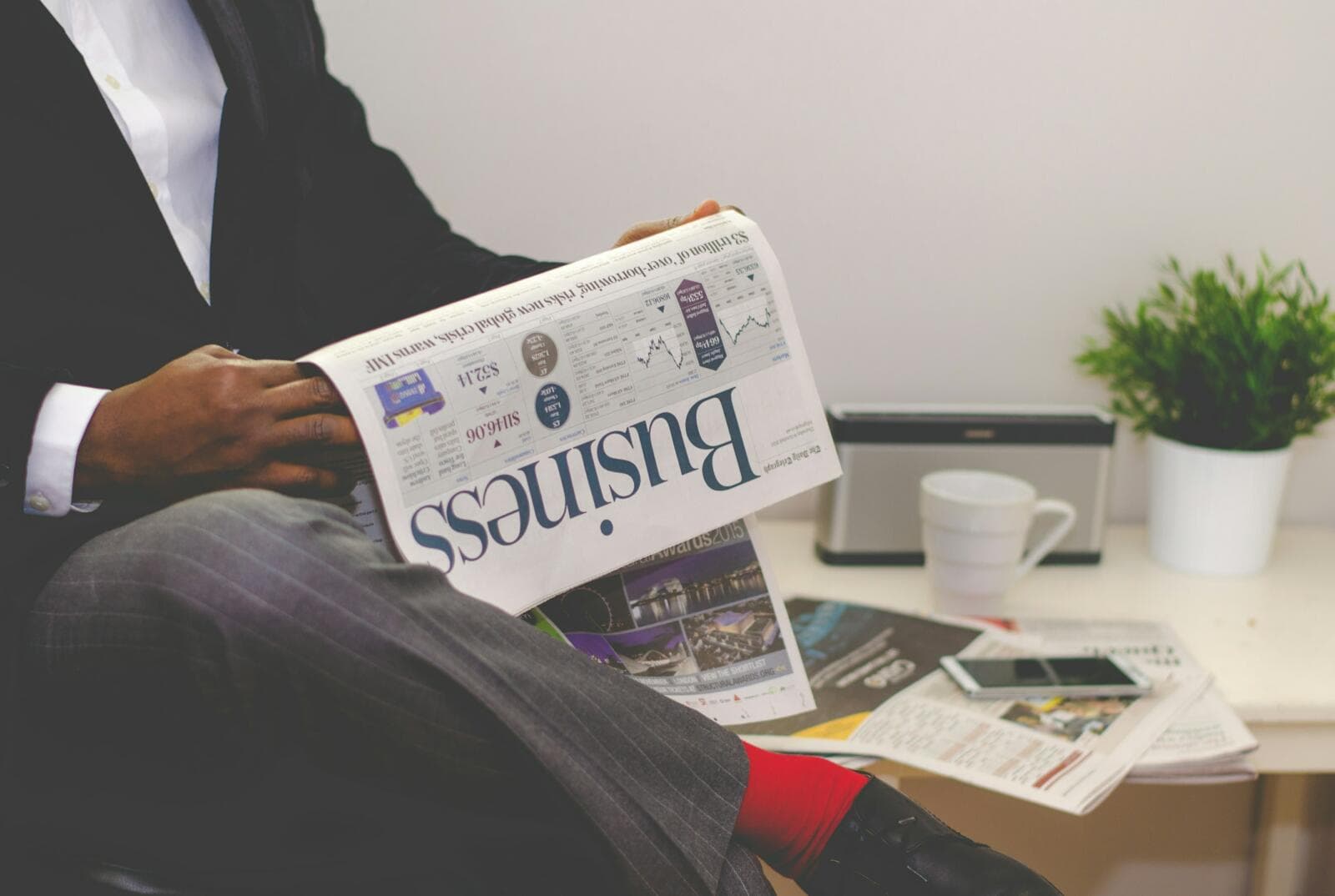 What Laws Do Businesses Have To Follow In Australia?