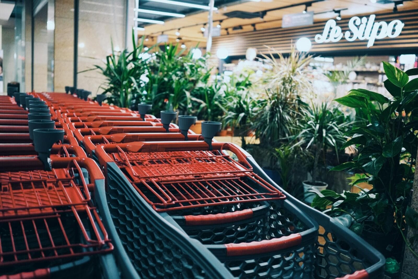 What Legislation Governs Australian Consumer Rights And Business Responsibilities?