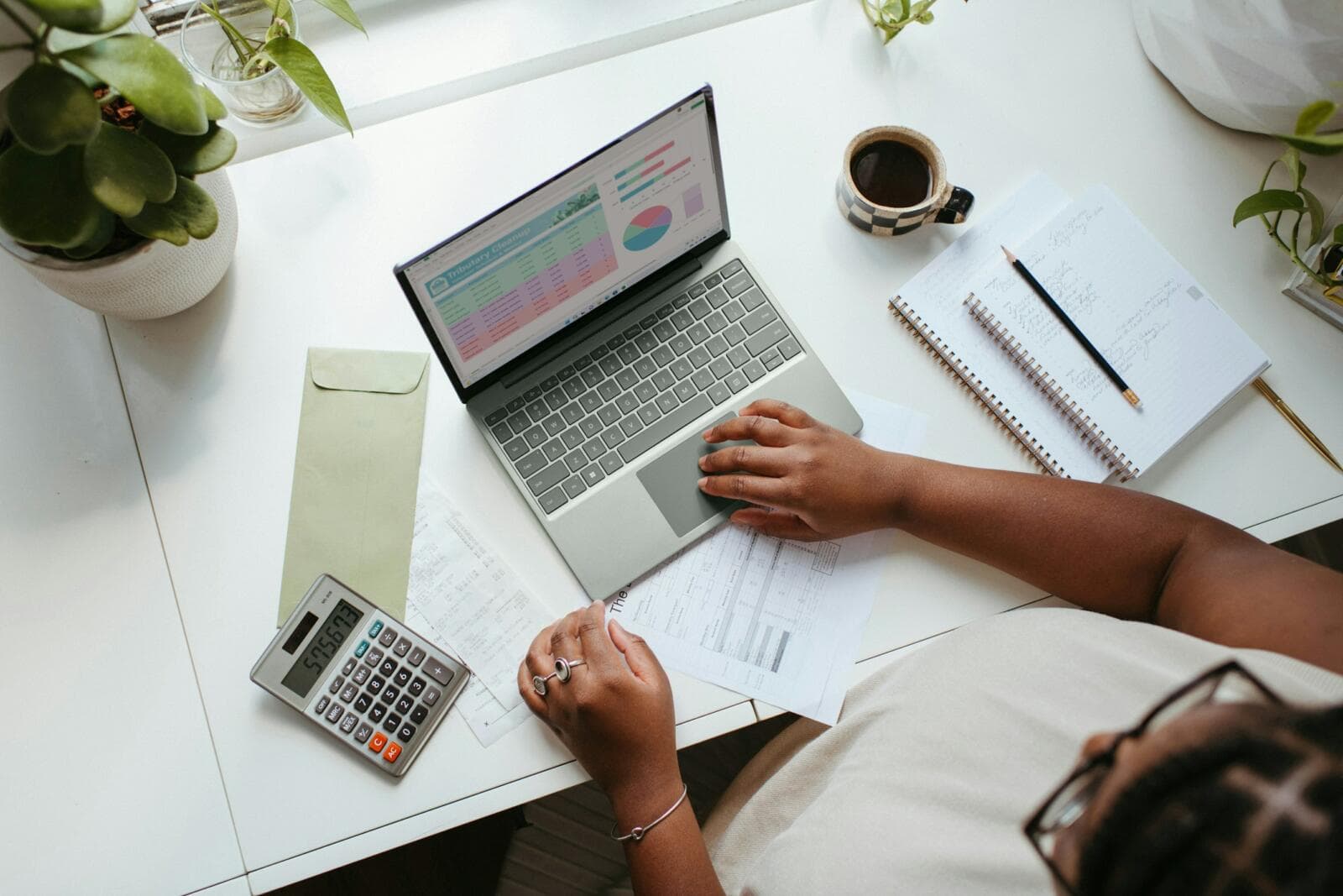 Is An ABN A Legal Requirement?