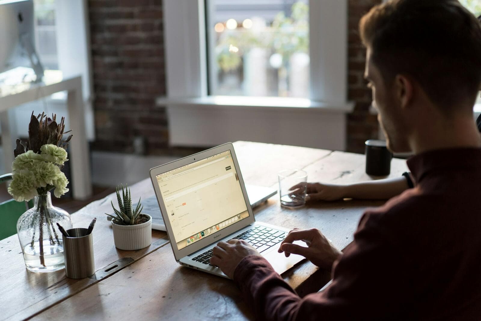 Merger Vs Acquisition: Key Differences For Startups And SMEs