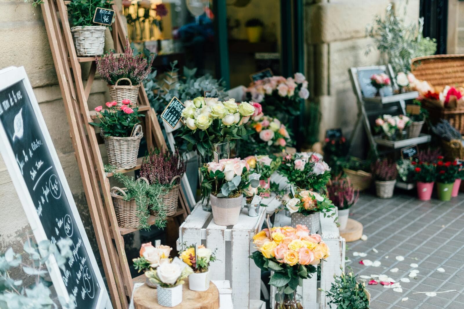 What Are The Legal Requirements For Starting A Business?