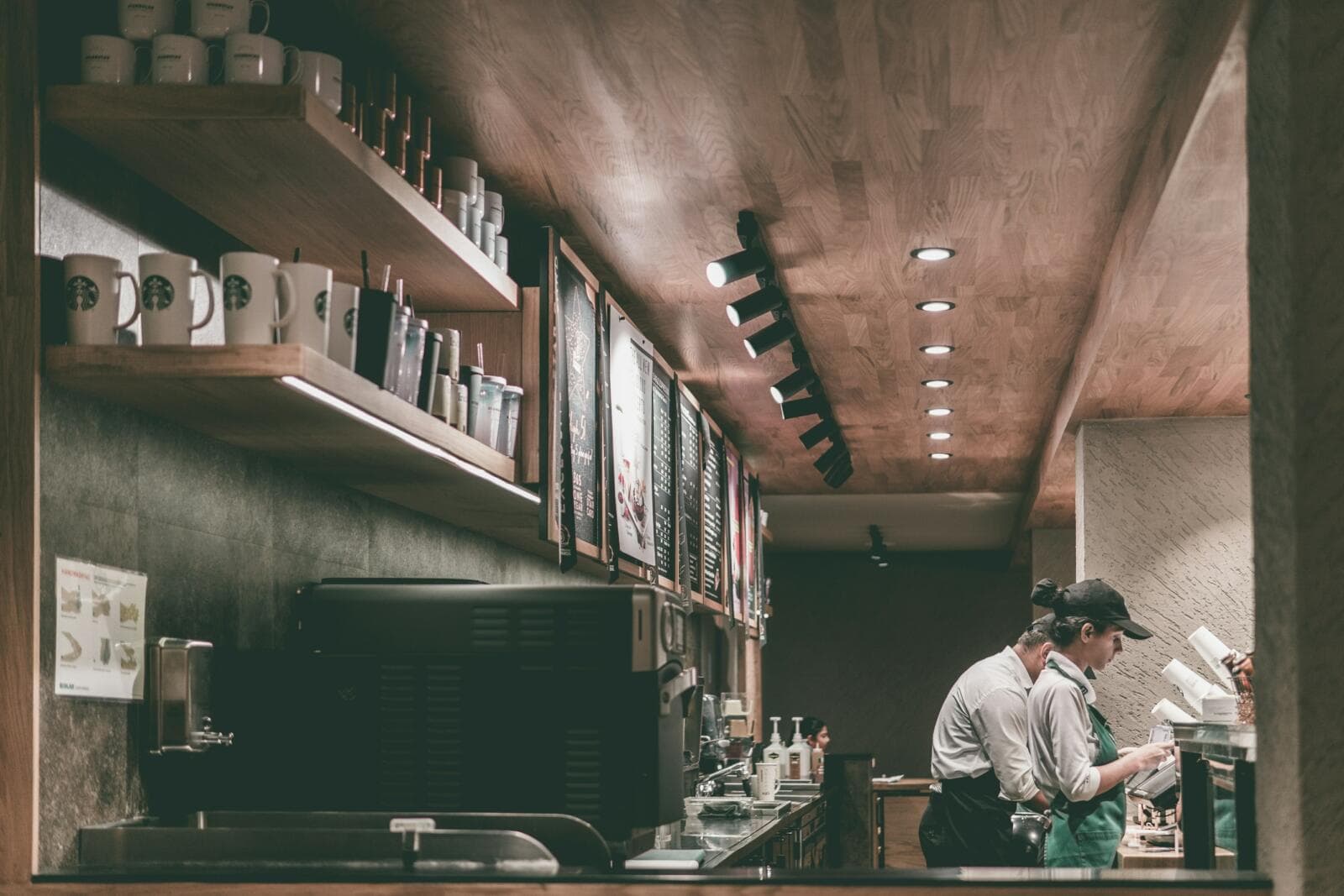 Franchise Disclosure Register: What You Need To Know