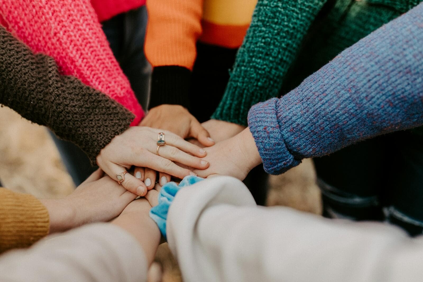 What Are The Australian Federal Anti-Discrimination Laws Businesses Must Comply With?