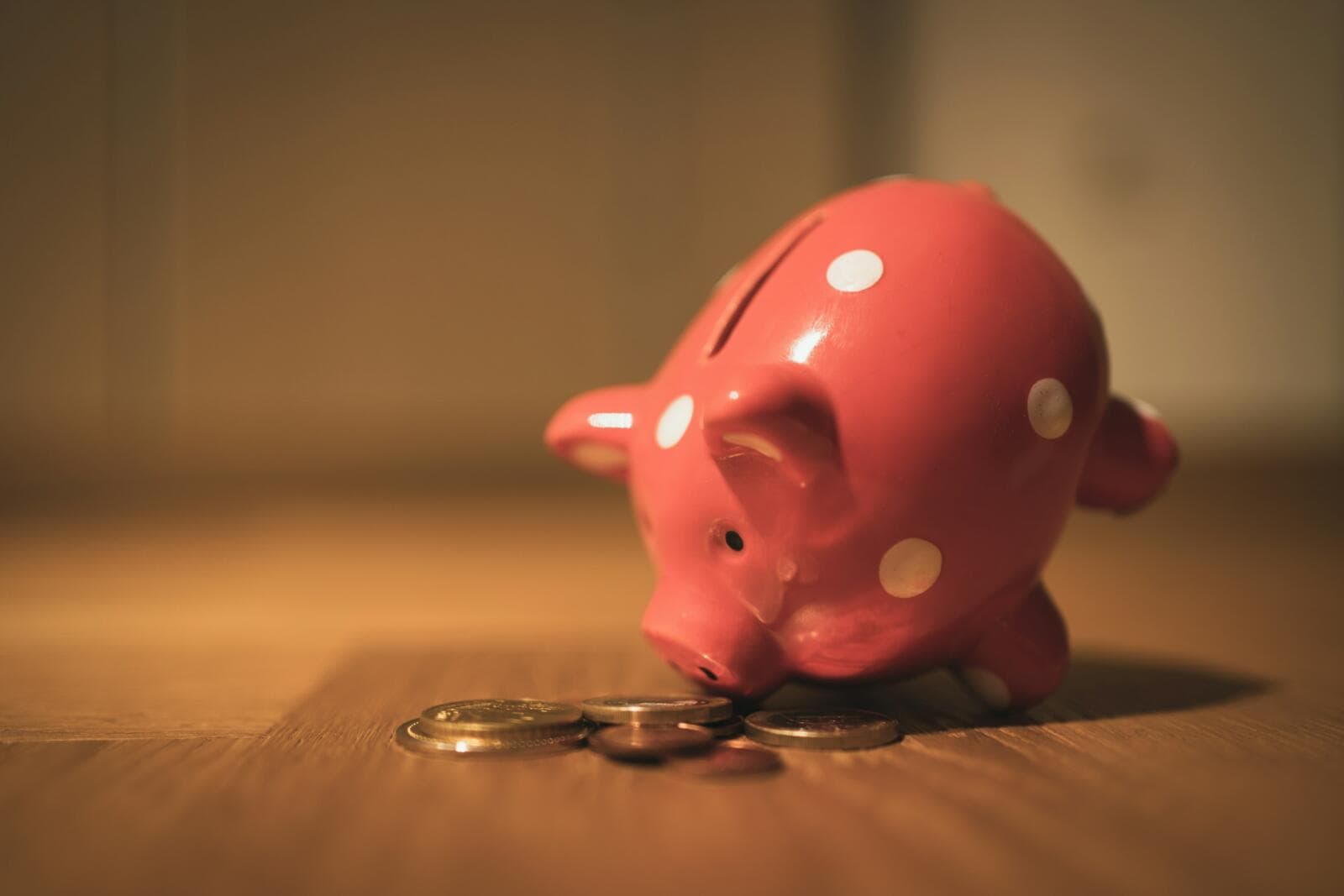 How Much Money Do You Need To Start A Small Business In Australia?