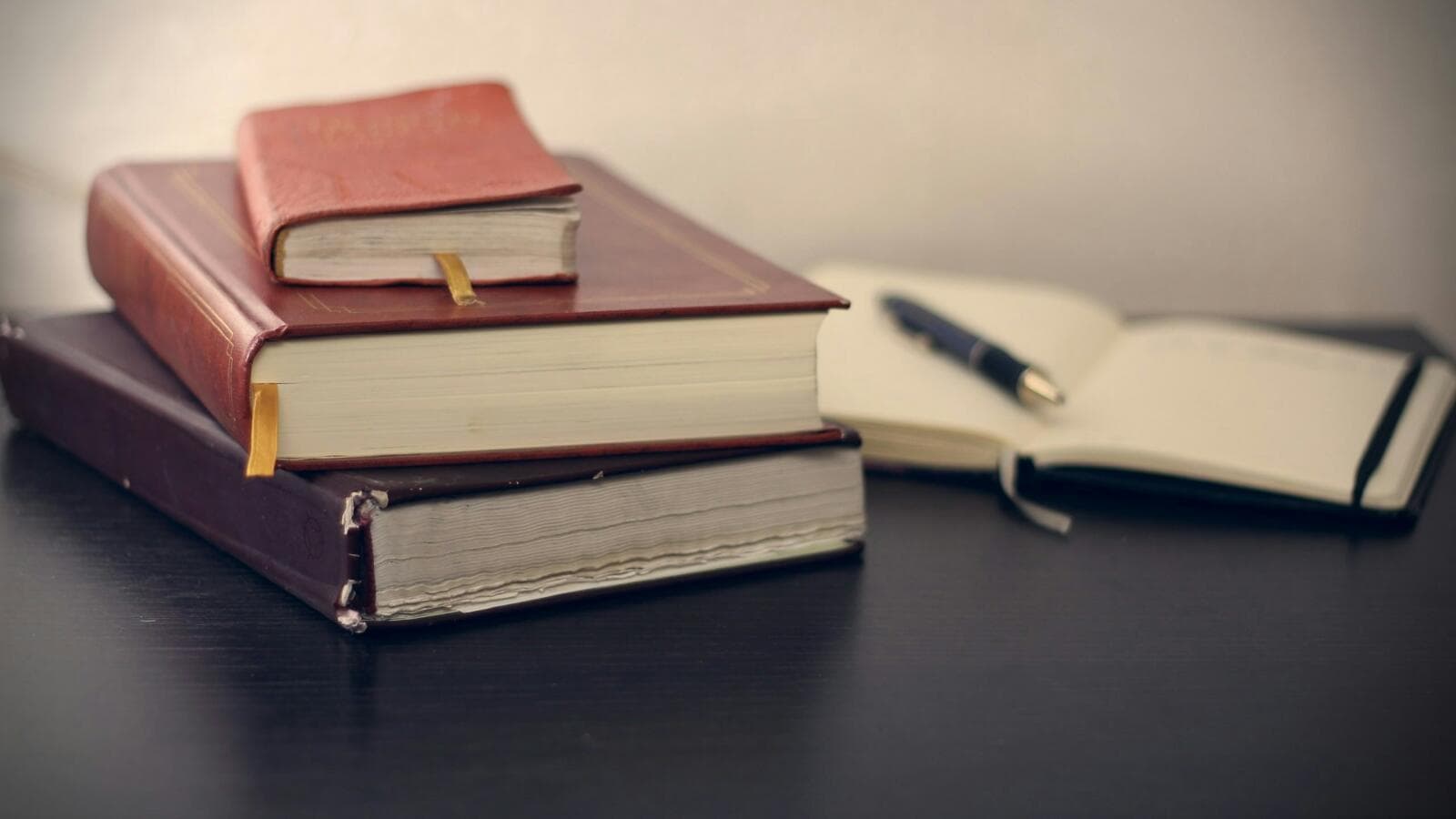 How Do You Comply With Business Regulations?