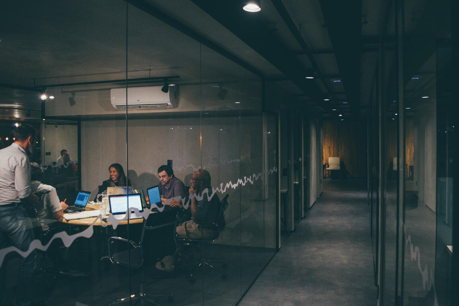 How To Update Company Director And Officeholder Details With ASIC