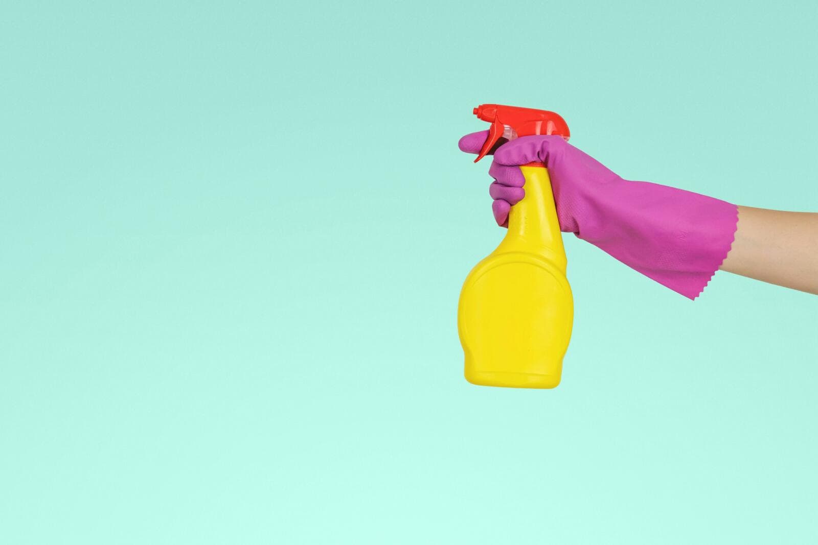 How To Open Up A Cleaning Company In Australia