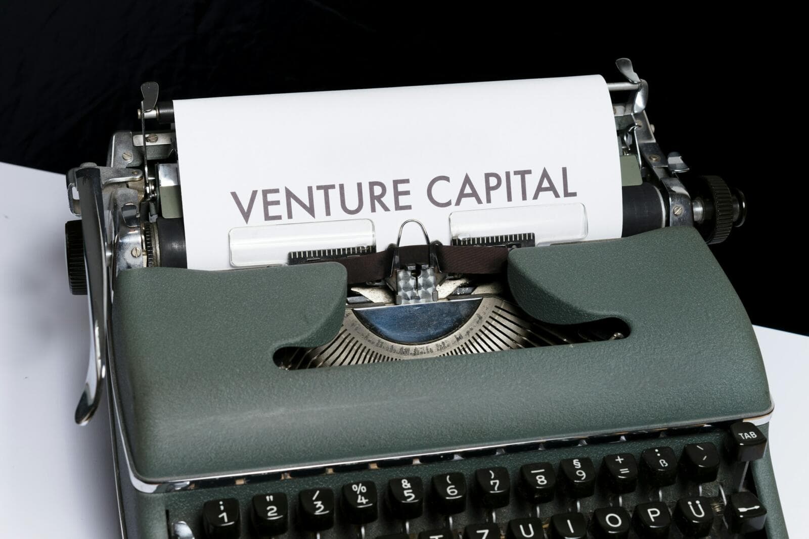 How Many Shares Should a New Company Have?